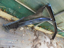 VW SHARAN ALHAMBRA 2010-15 RIGHT SIDE OUTER BODY PANEL- A PILLAR FRAME TOP