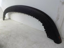 VW GOLF MK5 V 2003-2008 FRONT BUMPER TRIM LIP SPOILER VALANCE 1K0805903A