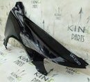 VW TOUAREG 7L LCI 2006-09 FRONT FENDER WING PANEL RIGHT SIDE 7L6621106