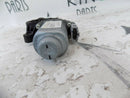 VW UP 2011-2016 FRONT LEFT DOOR WINDOW MOTOR REGULATOR 6RU959802