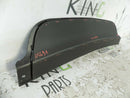 VAUXHALL MOKKA 2010-2016 UNDER REAR BUMPER LOWER TOW BAR COVER 95235043
