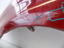VW TOURAN MK1 2003-2007 FRONT FENDER WING PANEL LEFT PASSENGER SIDE N/S