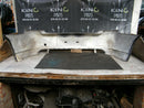 VAUXHALL VECTRA C SRI 2002-2008 REAR BUMPER GENUINE 13100620 (1606) KING PARTS