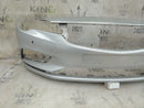 VAUXHALL ASTRA K 2015-2020 FRONT BUMPER GENUINE PDC 39052730