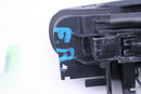 AUDI A3 (8P) MK2 2003-2012 FRONT LEFT HAND SIDE EXTERIOR DOOR HANDLE 4B0839885