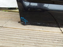VW TRANSPORTER T5 2005-2014 GENUINE FRONT DOOR PANEL LEFT PASSENGER SIDE