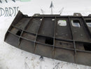 2008 SKODA FABIA MK2 5DR FRONT BUMPER LOWER TRIM 5J0805083A