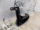 SAAB 93 9-3 2003-2007 DRIVER SIDE REAR BUMPER MOUNTING SUPPORT BRACKET B0393