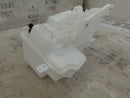 VW GOLF MK7 2012-16 WASHER FLUID TANK RESERVOIR GENUINE 5G0955453AE