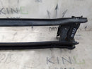 VW UP! FRONT BUMPER CRASH BAR REINFORCER 1S0807929B