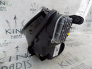 VOLKSWAGEN ID.4 2020-ON HEADLIGHT LAMP LED LEFT SIDE 11C941005 GENUINE