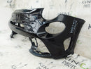 FIAT 500 ABARTH 595 2016-UP FACELIFT FRONT BUMPER GENUINE 735633044