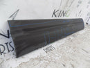 2015 - 2017 GENUINE SEAT ALTECA DRIVERS FRONT DOOR TRIM P/N: 575854940B