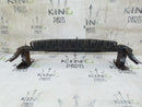 VW POLO 6R 2009-2014 FRONT BUMPER CRASH BAR REINFORCER