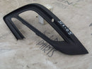 VAUXHALL CORSA D 2006-12 OTHER RIGHT SIDE MOLDING TRIM GENUINE 475498858