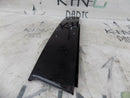 VAUXHALL INSIGNIA A 2008-2016 - FRONT RIGHT SIDE WINDOW MOULDING TRIM 13228144