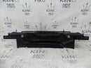 VW TOUAREG 2010-2018 GENUINE REAR LOCK CARRIER PANEL 7P0813315