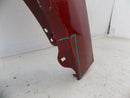 VW TOURAN MK1 2003-2007 FRONT FENDER WING PANEL LEFT PASSENGER SIDE N/S