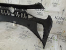 VOLKSWAGEN ID.4 2020-ON FRONT BUMPER GENUINE 11A807221