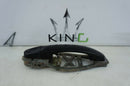 VW TOURAN MK1 2003-2015 REAR RIGHT DRIVER SIDE EXTERIOR HANDLE & TRIM 1T0837886