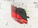 VW TIGUAN 2016-ON NEAR LEFT REAR SIDE LED LIGHT LAMP *NO TRIM 5NA945207F
