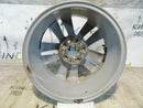 VAUXHALL ASTRA GENUINE ALLOY WHEEL RIM 16" 6.5Jx16H2 ET37