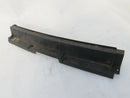 VW POLO MK6 2017-ON 2G0853777 FRONT SUPPORT RADIATOR COVER 2G0853777 /S52-10