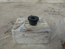 VW AUDI SEAT WASHER FLUID PUMP RUBBER SEAL GENUINE 431955465
