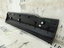 VW TIGUAN SN FRONT LEFT SIDE DOOR TRIM MOULDING PANEL 5NA854939