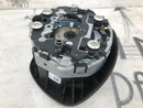 VOLKSWAGEN GOLF MK7 5G GENUINE AIRBAG STEERING WHEEL DRIVER SIDE 5G0880201S