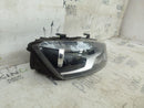 VW POLO MK5 6R 2009-14 DRIVER RIGHT SIDE HEADLIGHT GENUINE 6R2941008