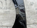 AUDI A1 MK2 GB 2019-ON GENUINE FRONT FENDER WING PANEL LEFT SIDE