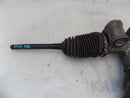 VAUXHALL CORSA D MK4 2006-2014 POWER STEERING RACK A0010753