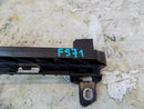 VW GOLF R MK7 RADIATOR SUPPORT AIR DEFLECTOR LOWER GENUINE  5G0805705Q