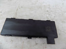 VAUXHALL INSIGNIA 2008-16 RECEIVER REMOTE CONTROL CENTRAL LOCKING 13503204