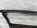 AUDI A1 8XA SPORTBACK 2012-2018 REAR RIGHT DOOR PANEL