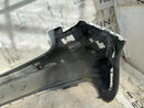VAUXHALL ASTRA K 2015-2019 REAR BUMPER PDC GENUINE 13425478