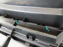 VW TIGUAN ALLSPACE 5N 2018-ON GRILL FRONT BUMPER RADIATOR GRILLE 5NA853651G