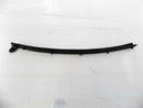 RENAULT REAR LEFT SEAL DOUBLE 828315157R /S50-09