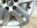 VAUXHALL ASTRA GENUINE ALLOY WHEEL RIM 16" 6.5Jx16H2 ET37