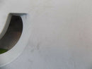 SEAT ALHAMBRA /VW SHARAN 2011-ON C-PILLAR TRIM COVER PANEL LEFT SIDE 7N0867288