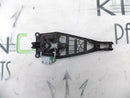 VAUXHALL CORSA D 2006-2014 3DR RIGHT SIDE FRONT DOOR HANDLE MOUNT BRACKET