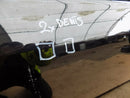 VW TIGUAN MK2 2016-2022 FRONT DOOR SHELL PANEL RIGHT SIDE 5NA831212
