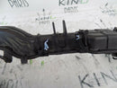 FORD TRANSIT CUSTOM  12-17 CRADLE FRONT PANEL GENUINE BK218B041AF