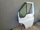 FORD TRANSIT MK4 2000-2006 FRONT DOOR PANEL LEFT PASSENGER SIDE
