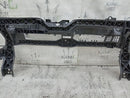 FORD TRANSIT 2013-2018 FRONT BUMPER SLAM PANEL AFTERMARKET