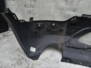 VAUXHALL MOKKA X FACELIFT 2016-19 REAR BUMPER LOWER SECTION PDC 42505613