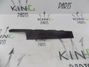 VAUXHALL ASTRA J 2009-2014  LEFT B PILLAR COLUMN EXTERNAL PANEL TRIM 13260039 *6