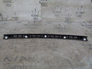 VUXHALL ZAFIRA C 2012-16 REAR BUMPER CENTRE BRACKET GENUINE 39030301