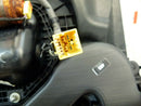 VAUXHALL INSIGNIA A 2008-2013 BLACK DASHBOARD GENUINE  & AIR BAG PASSENGER SIDE